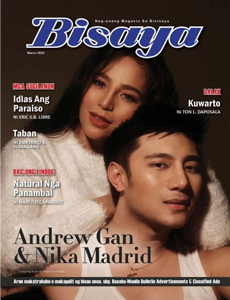 bisaya scandal .com|Home .